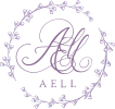 こどもデイサービス AELL（アエル）